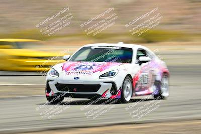 media/May-03-2025-Speed Ventures (Sat) [[ededc6c3fe]]/Blue Group/Session 2 (Grid and Turn 14)/